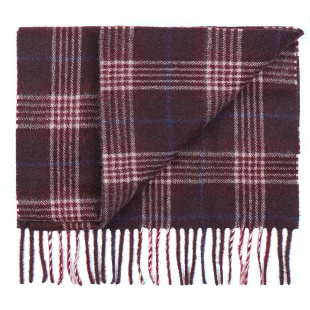 Burberry 100 cashmere scarf you tube hotsell